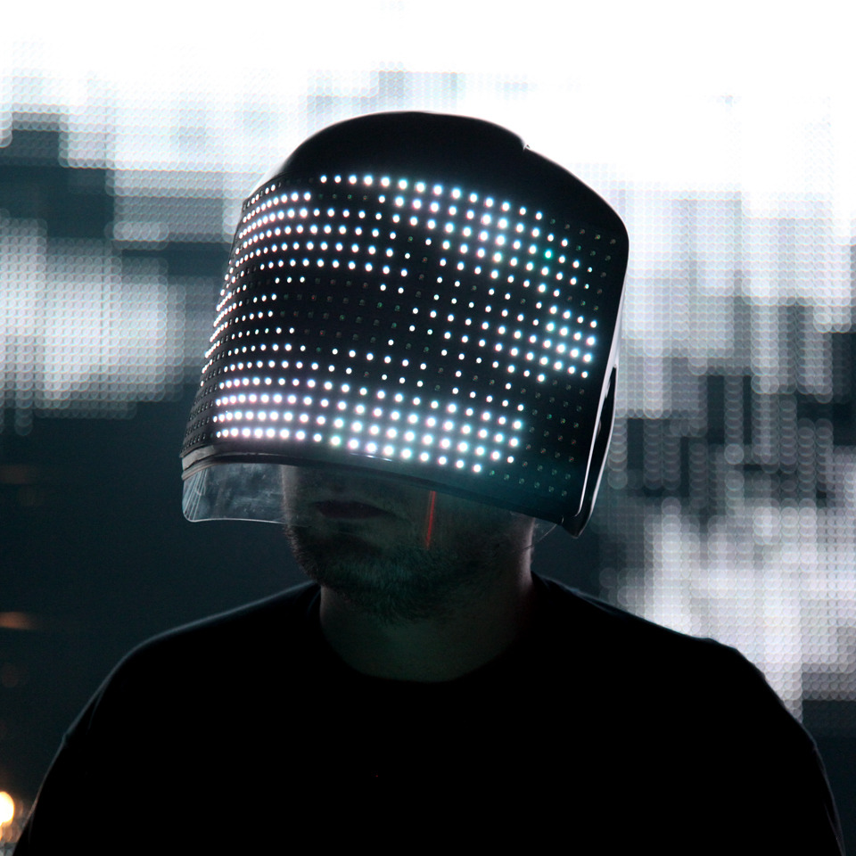 The meme is a screenshot of a person wearing a Guy Fawkes mask, which is a symbol of the Anonymous hacktivist collective. The text "I can explain" is overlaid on the image, implying that the person is trying to justify or explain their actions. The meme is likely being used to poke fun at someone who is trying to spin a situation in their favor.
